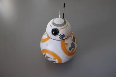 Cookie Casino Mobile App